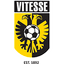 Vitesse crest