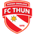 Thun crest
