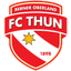 Thun crest
