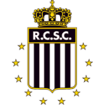 Sporting Charleroi crest