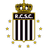 Sporting Charleroi crest