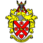 AFC Hornchurch crest