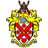 AFC Hornchurch crest