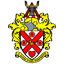 AFC Hornchurch crest