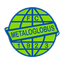 Metaloglobus crest