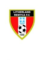 Litherland Remyca crest