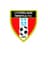 Litherland Remyca crest