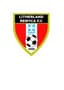 Litherland Remyca crest