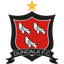 Dundalk crest
