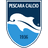 Pescara crest
