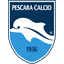 Pescara crest