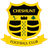 Cheshunt crest