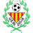 Sant Julià crest