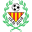 Sant Julià crest