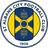 St Albans City crest