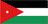 Jordan crest