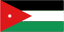 Jordan crest