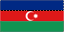 Azerbaijan crest