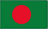Bangladesh crest