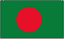 Bangladesh crest