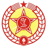AFC Liverpool crest