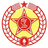 AFC Liverpool crest