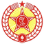 AFC Liverpool crest