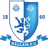 Hallam crest