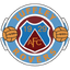 Tuffley Rovers crest