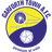 Garforth Town crest