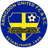 Abingdon United crest