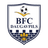 FC Daugavpils crest