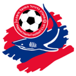 Hapoel Haifa crest