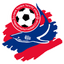 Hapoel Haifa crest