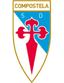 Compostela crest