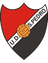 UD San Pedro crest