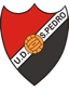 UD San Pedro crest