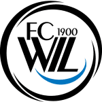 Wil crest