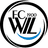 Wil crest
