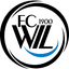 Wil crest