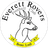 Everett Rovers crest