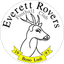 Everett Rovers crest
