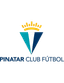 La Union Atletico crest