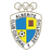 Alberite crest