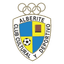 Alberite crest