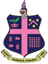 Dulwich Hamlet crest