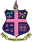 Dulwich Hamlet crest