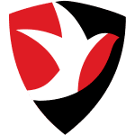 Cheltenham Town crest