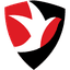 Cheltenham Town crest