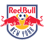 New York RB crest